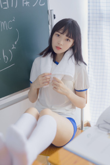 乱世书香电视剧