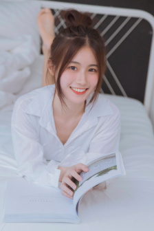 欧美三级《纵情欲海3》