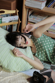 在线观看鸭王