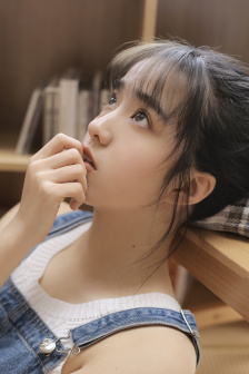 夜月直播5.5