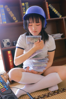 海贼王樱花动漫